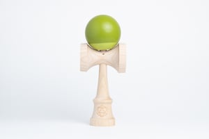 Image of Snot Rocket 2B: Beech