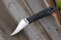 Image 3 of Harvester No. 002