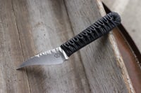 Image 2 of Harvester No. 002