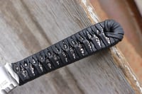 Image 4 of Harvester No. 002