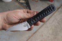 Image 1 of Harvester No. 002