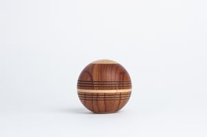 Image of AALTO: Squab