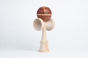 Image of AALTO: Squab