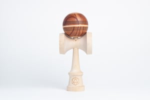 Image of AALTO: Squab