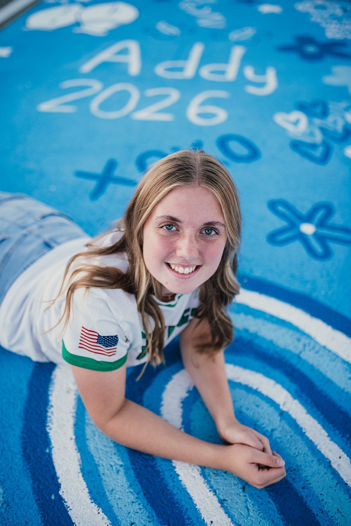 Image of Senior Session Black Friday Sale !!