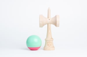 Image of Zona 2B: Maple