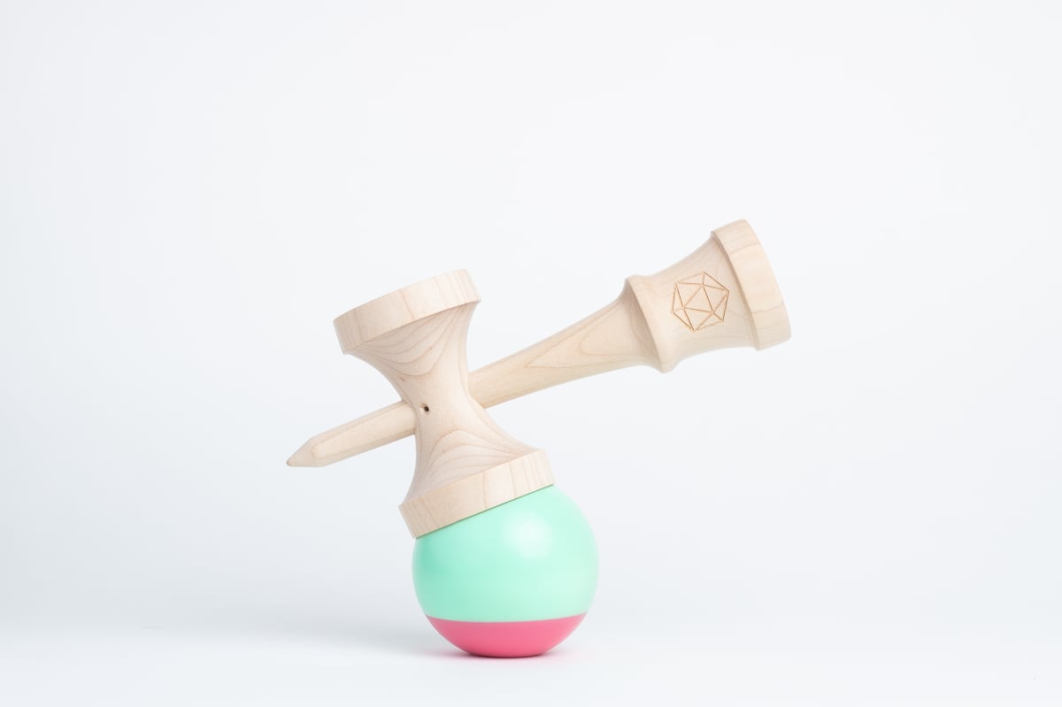 Image of Zona 2B: Maple