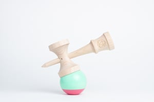 Image of Zona 2B: Maple