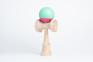 Image of Zona 2B: Maple