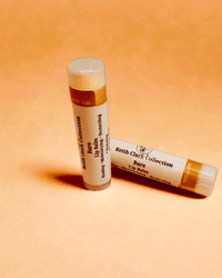 Image 2 of Lip Balm
