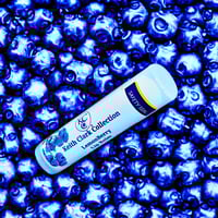 Image 9 of Lip Balm