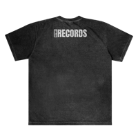 Image 3 of Vision of Desire single art tee *PREORDER*