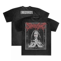 Image 1 of Vision of Desire single art tee *PREORDER*