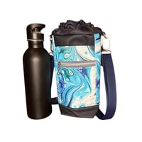 Image 8 of Water Bottle Slings