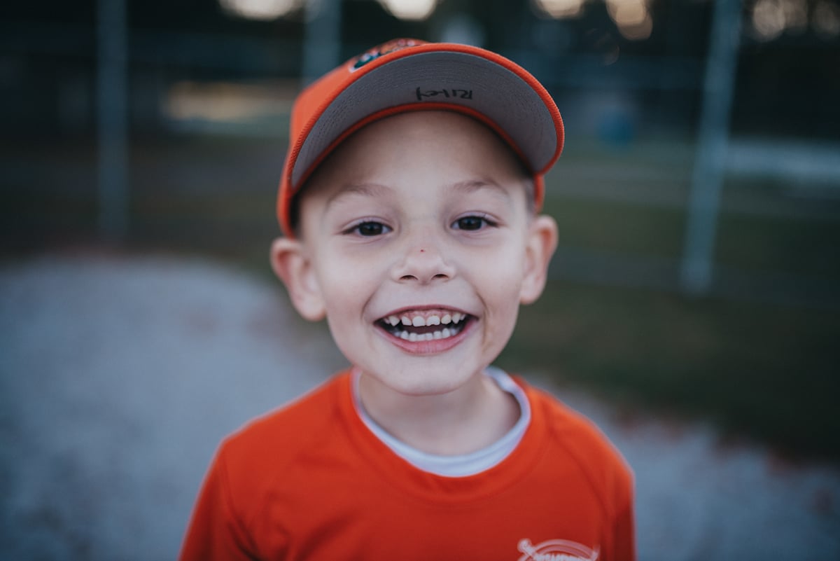 Image of Sports Pictures Black Friday sale !!