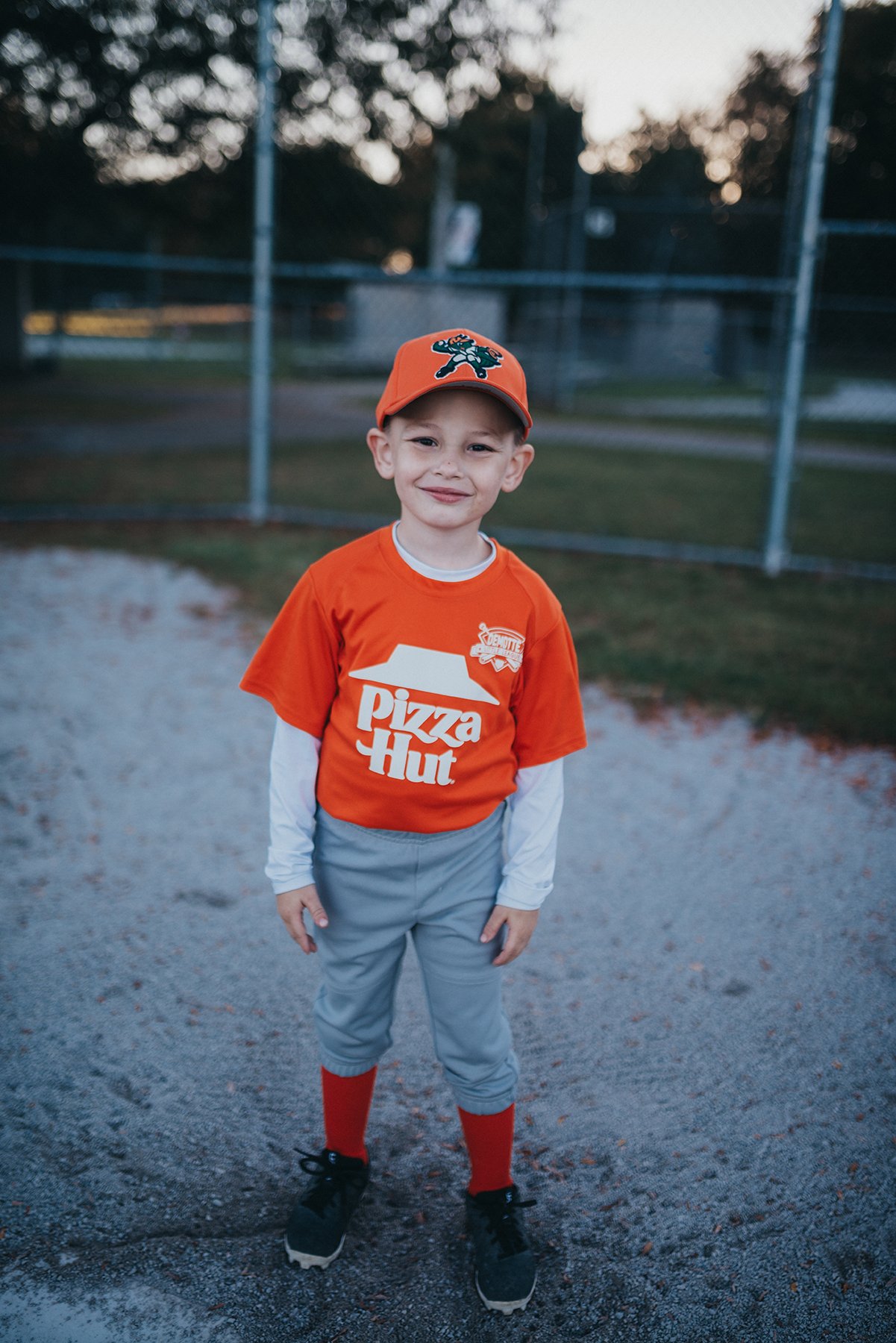 Image of Sports Pictures Black Friday sale !!