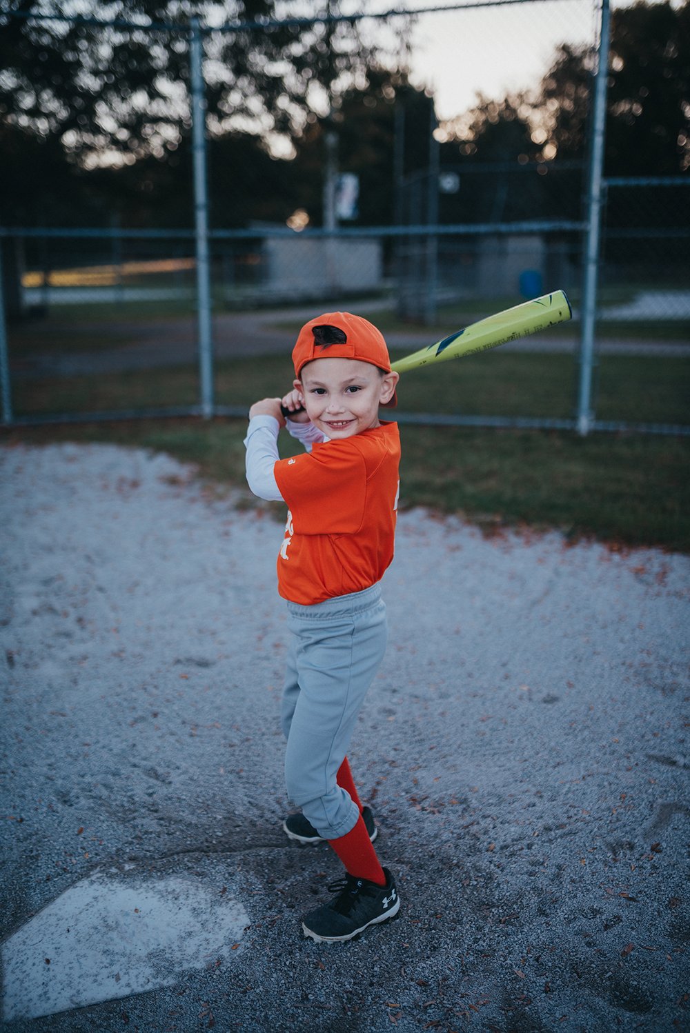 Image of Sports Pictures Black Friday sale !!