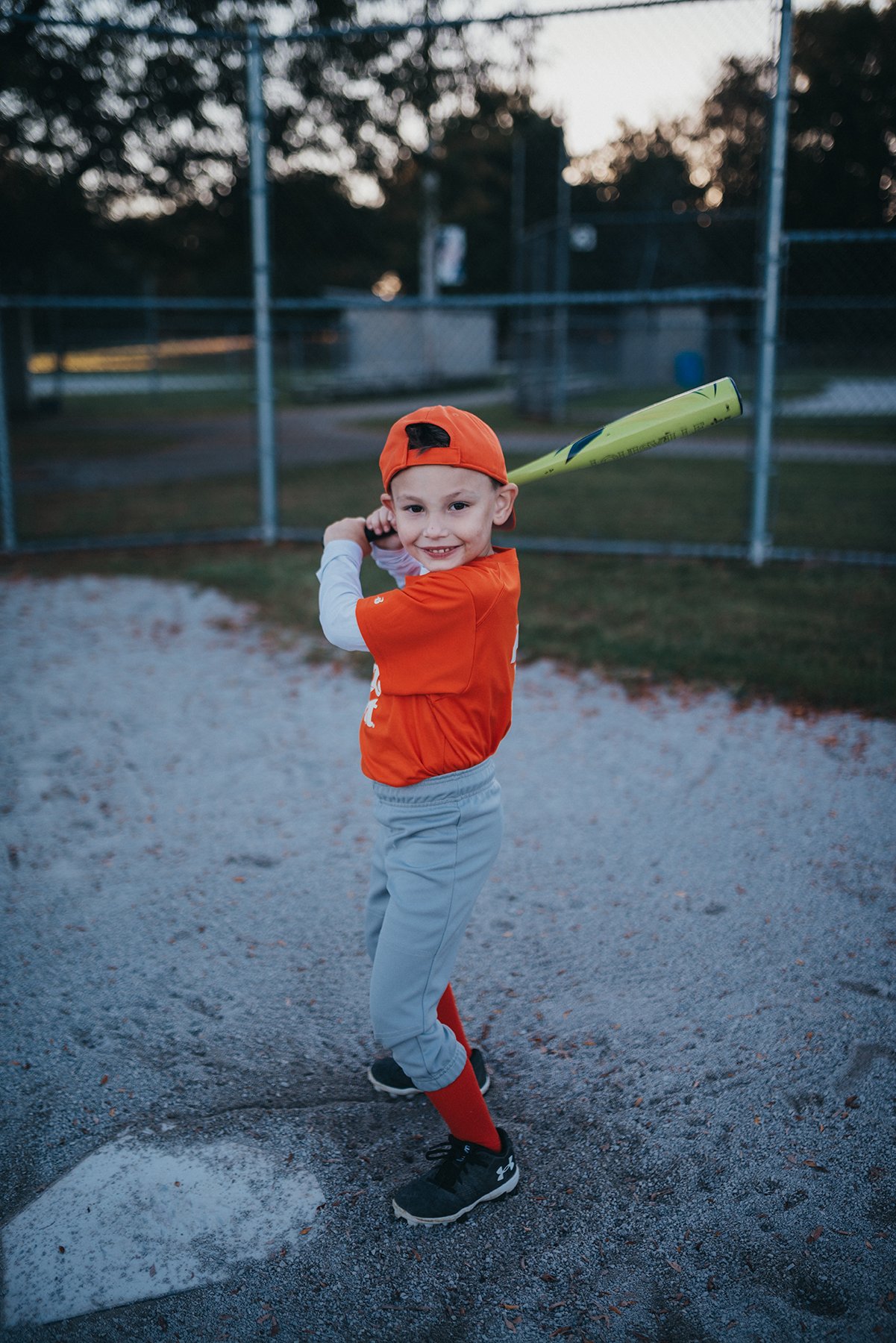 Image of Sports Pictures Black Friday sale !!