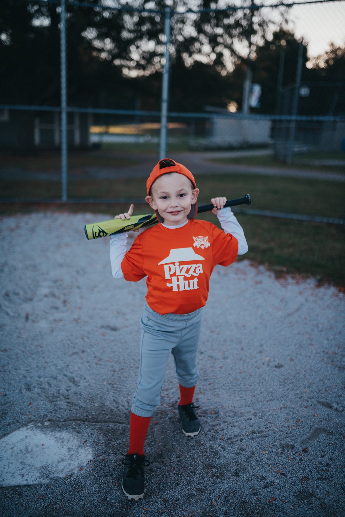 Image of Sports Pictures Black Friday sale !!