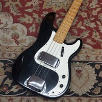 Image 1 of Washburn Lyon P-Bass