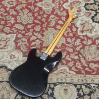 Image 4 of Washburn Lyon P-Bass