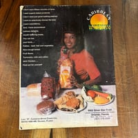 Image 2 of Dub Massive Vol. 8 No. 1