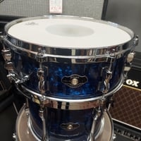 Image 3 of Tama Superstar 4 Piece Birch Drum Kit