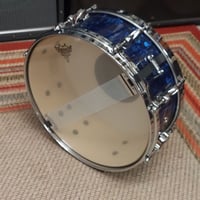 Image 5 of Tama Superstar 4 Piece Birch Drum Kit
