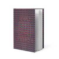 Image 1 of What's the Pointillism? 