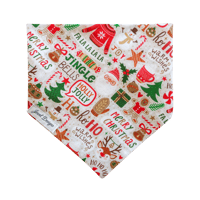 Image 1 of Warm Wishes