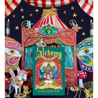 Image 3 of Alchemy - A Fairytale