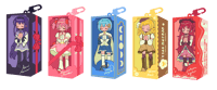 Image 2 of Madoka Magica | Hinge Charms