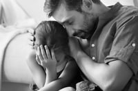 Image 8 of WARRIOR FATHERS