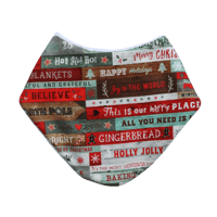 Image 1 of Joy to the World