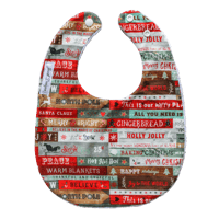 Image 2 of Joy to the World