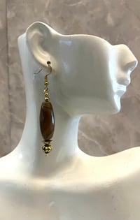 Image 2 of LaShaye - Necklace Set