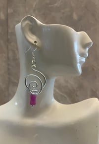 Image 3 of Mycel - Necklace Set