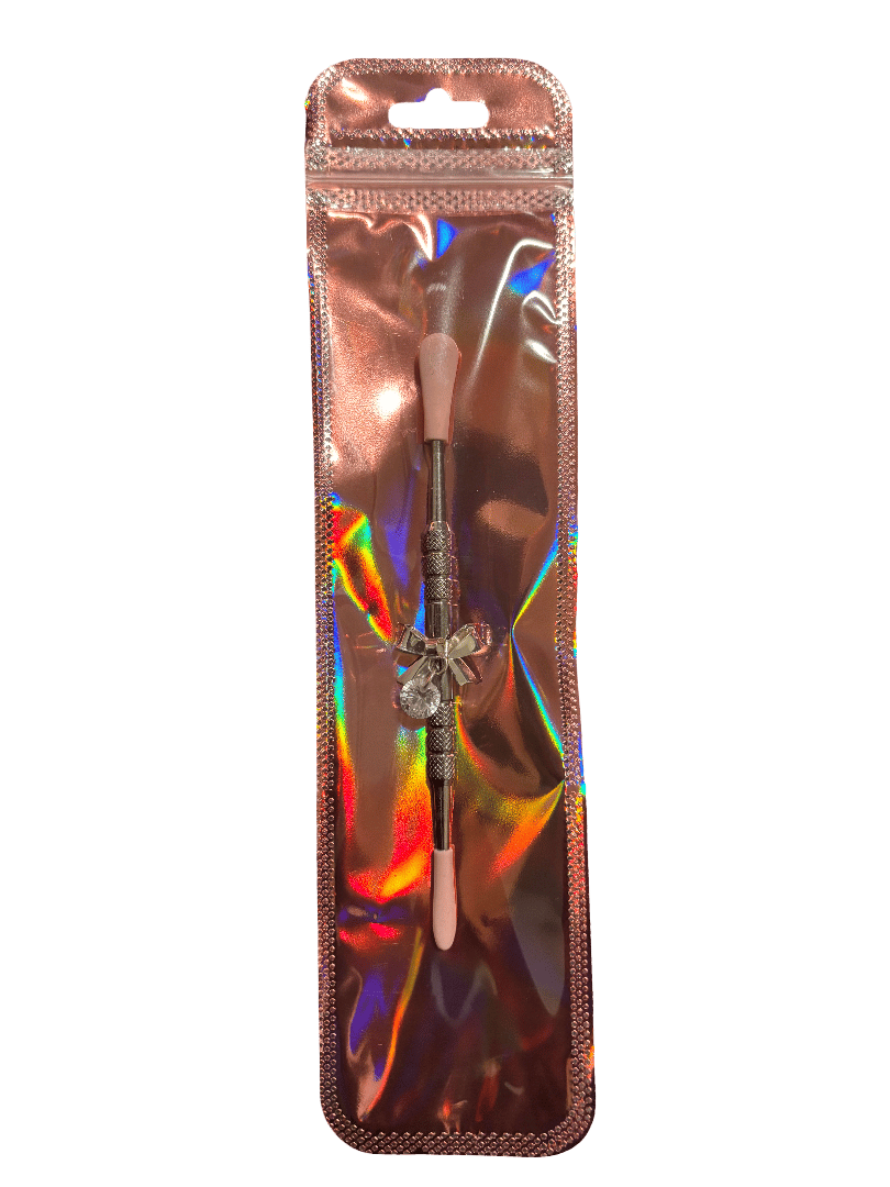 Image of Dangling Bow Dablet 