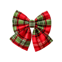 Image 1 of Nutcracker