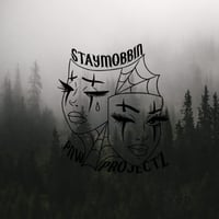 𝐒𝐓𝐀𝐘𝐌𝐎𝐁𝐁𝐈𝐍 𝐏𝐎𝐊𝐄𝐑 𝐅𝐀𝐂𝐄  