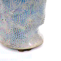 Image 3 of Textured Slab Mug