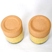 Image 2 of Speckled Tumbler