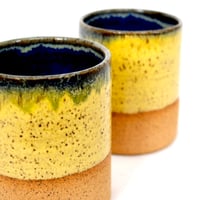 Image 3 of Speckled Tumbler