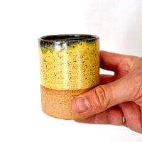 Image 1 of Speckled Tumbler