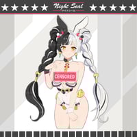 Image 3 of Dialyn x Bunny 