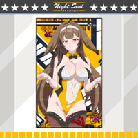 Image 2 of Shunguang x Bunny 