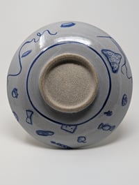 Image 2 of Homebody Plate