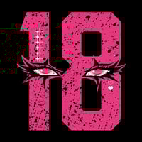 Image 2 of PREORDER 18Fevers Collection LP