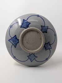 Image 2 of Rat King Plate