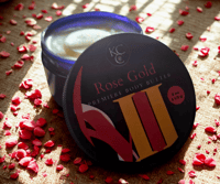 Image 9 of PREMIERE BODY BUTTERS ("SHEA-LESS")